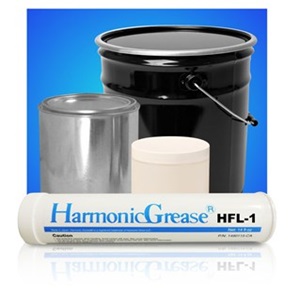 Mỡ bôi trơn Harmonic Grease HFL-1